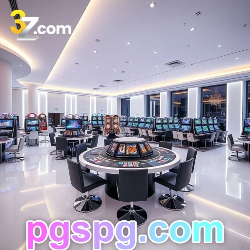 pgspg.com Baixar App