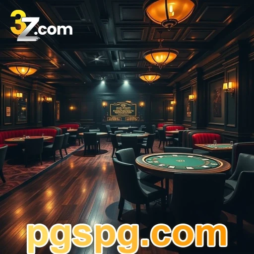 Jogos Incríveis em pgspg.com: Diversão Sem Fim!