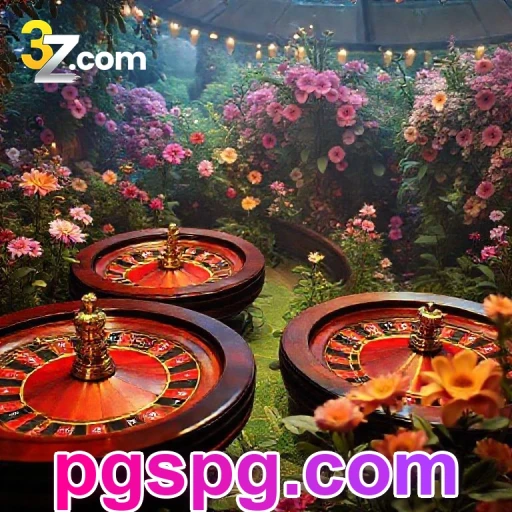 pgspg.com Área de Login