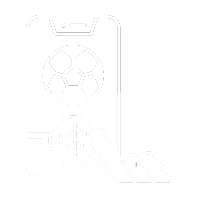 pgspg.com Apostas Esportivas