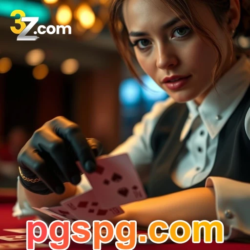 pgspg.com Pagamentos Rápidos