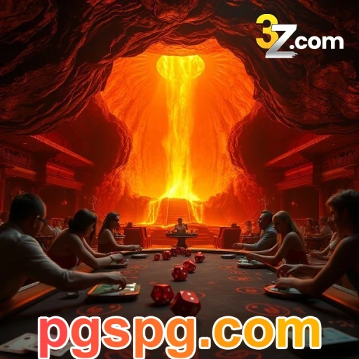 pgspg.com Jogos de caça-níqueis